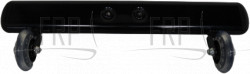 Front Stabilizer Assembly - Product Image
