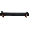 52009194 - Front Stabilizer Assembly - Product Image 52009194 - Front Stabilizer Assembly - Product Image