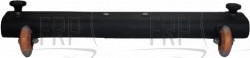 Front Stabilizer Assembly - Product Image