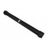 13009177 - FRONT STABILIZER ASSY BLACK - Product Image