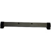 35003647 - Front Stabilizer Bar-710,720E - Product Image 35003647 - Front Stabilizer Bar-710,720E - Product Image