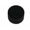 FRONT STABILIZER CAP - Product Image