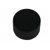 6076502 - FRONT STABILIZER CAP - Product Image 6076502 - FRONT STABILIZER CAP - Product Image