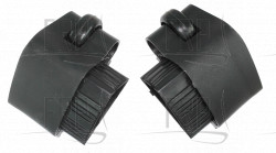 Cap, Stabilizer, Front - Product Image