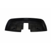 Front Stabilizer Cover - Product Image