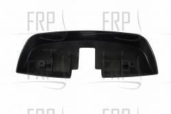 Front Stabilizer Cover - Product Image