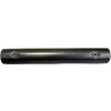 Front Stabilizer-E700 - Product Image Front Stabilizer-E700 - Product Image