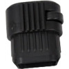 49004378 - Front Stabilizer End Cap -LEFT - Product Image