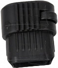 Front Stabilizer End Cap -LEFT - Product Image