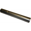 35001638 - Front Stabilizer only - Product Image 35001638 - Front Stabilizer only - Product Image