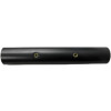 35001661 - Front Stabilizer Set - Product Image 35001661 - Front Stabilizer Set - Product Image