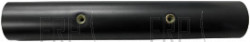 Front Stabilizer Set - Product Image