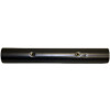 35002135 - Front Stabilizer Set - Product Image 35002135 - Front Stabilizer Set - Product Image