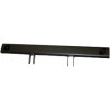 35003018 - Front Stabilizer Set - Product Image 35003018 - Front Stabilizer Set - Product Image