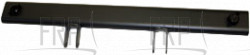Front Stabilizer Set - Product Image