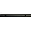 35005473 - FRONT STABILIZER SET - Product Image 35005473 - FRONT STABILIZER SET - Product Image