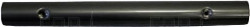 FRONT STABILIZER SET - Product Image