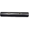Front Stabilizer Set - Product Image Front Stabilizer Set - Product Image