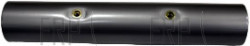 Front Stabilizer Set - Product Image