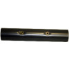 35005587 - Front Stabilizer Set - Product Image 35005587 - Front Stabilizer Set - Product Image