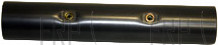 Front Stabilizer Set - Product Image