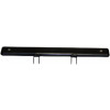 FRONT STABILIZER SET - Product Image FRONT STABILIZER SET - Product Image