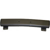 43003868 - FRONT STABILIZER SET - Product Image 43003868 - FRONT STABILIZER SET - Product Image