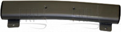 FRONT STABILIZER SET - Product Image