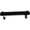 49007329 - FRONT STABILIZER SET - Product Image 49007329 - FRONT STABILIZER SET - Product Image