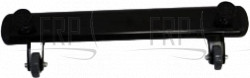 FRONT STABILIZER SET - Product Image