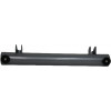 49008070 - FRONT STABILIZER SET - Product Image 49008070 - FRONT STABILIZER SET - Product Image