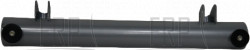 FRONT STABILIZER SET - Product Image