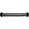 49008510 - FRONT STABILIZER SET - Product Image 49008510 - FRONT STABILIZER SET - Product Image