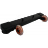 49023341 - front stabilizer set - Product Image 49023341 - front stabilizer set - Product Image