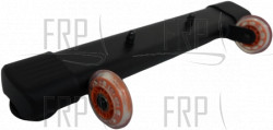 front stabilizer set - Product Image