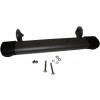 52009422 - Front Stabilizer Set - Product Image 52009422 - Front Stabilizer Set - Product Image