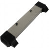 35003661 - Front Stabilizer Set-710,720B - Product Image 35003661 - Front Stabilizer Set-710,720B - Product Image