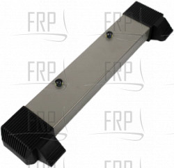 Front Stabilizer Set-710,720B - Product Image