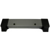 35003680 - Front Stabilizer Set-920B - Product Image 35003680 - Front Stabilizer Set-920B - Product Image