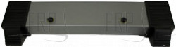 Front Stabilizer Set-920B - Product Image