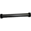 35004939 - Front Stabilizer Set-E1200 - Product Image