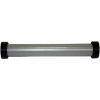 35003709 - Front Stabilizer Set - E6 - Product Image 35003709 - Front Stabilizer Set - E6 - Product Image