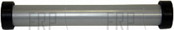Front Stabilizer Set - E6 - Product Image