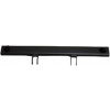 49007391 - FRONT STABILIZER SET, EP132 - Product Image 49007391 - FRONT STABILIZER SET, EP132 - Product Image