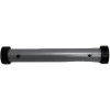 35003598 - Front Stabilizer Set - PSE7 - Product Image 35003598 - Front Stabilizer Set - PSE7 - Product Image
