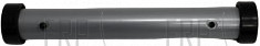 Front Stabilizer Set - PSE7 - Product Image