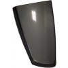 43003226 - Front Stabilizer Set;Left;MX-E5XC-F;US;EP81 - Product Image 43003226 - Front Stabilizer Set;Left;MX-E5XC-F;US;EP81 - Product Image