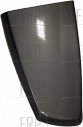 Front Stabilizer Set;Left;MX-E5XC-F;US;EP81 - Product Image
