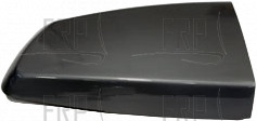 Front Stabilizer Set;Left;MX-I5X-F;US;EP87 - Product Image