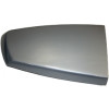 43003225 - Front Stabilizer Set;Right;MX-E5XC-F;US;EP81 - Product Image 43003225 - Front Stabilizer Set;Right;MX-E5XC-F;US;EP81 - Product Image